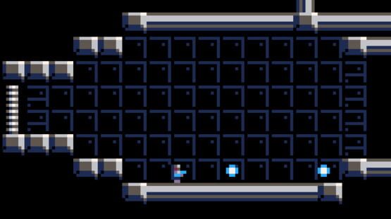 Screenshot Station-8