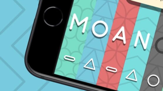 Screenshot Letter Rooms