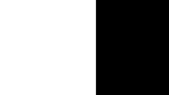 Screenshot 4 Minutes and 33 Seconds of Uniqueness