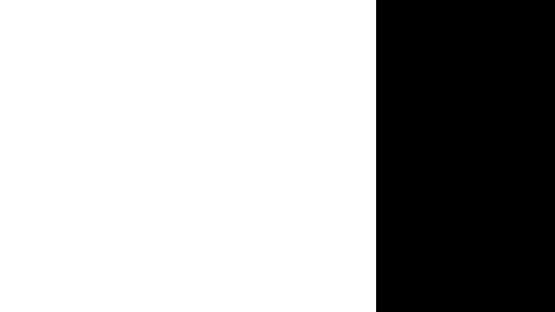 Screenshot 4 Minutes and 33 Seconds of Uniqueness