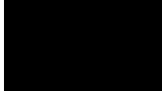 Screenshot 4 Minutes and 33 Seconds of Uniqueness