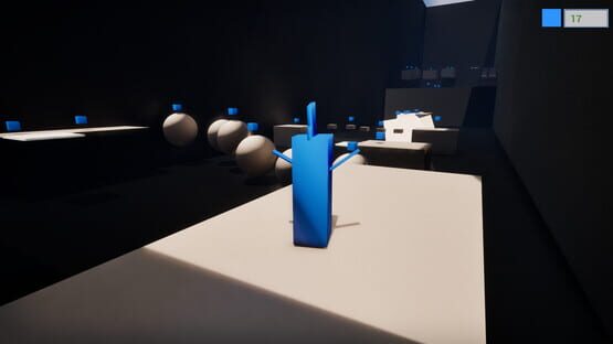 Screenshot Jump