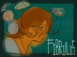 Cover Fibrilis