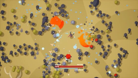Screenshot Goobies