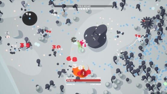 Screenshot Goobies