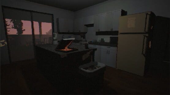 Screenshot Intruder