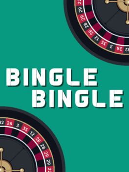 Cover Bingle Bingle