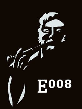 Cover E008