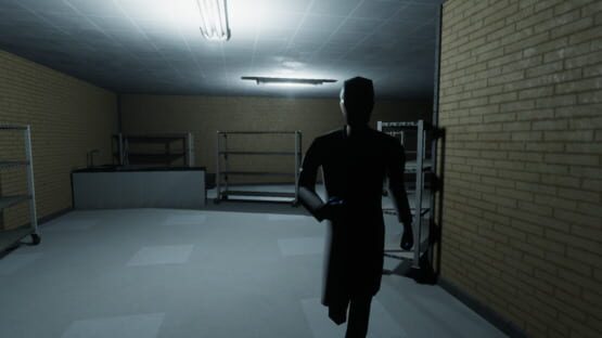 Screenshot E008