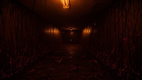 Screenshot E008