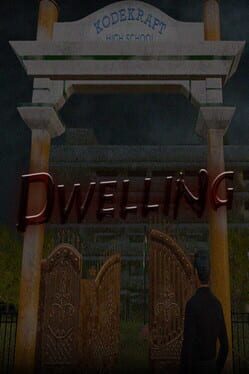 Cover Dwelling