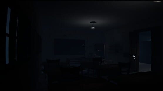 Screenshot Dwelling