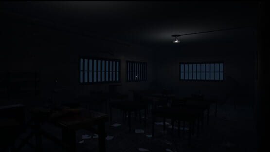 Screenshot Dwelling