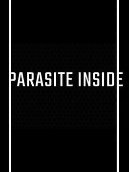 Cover Parasite Inside