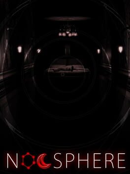 Cover Noosphere