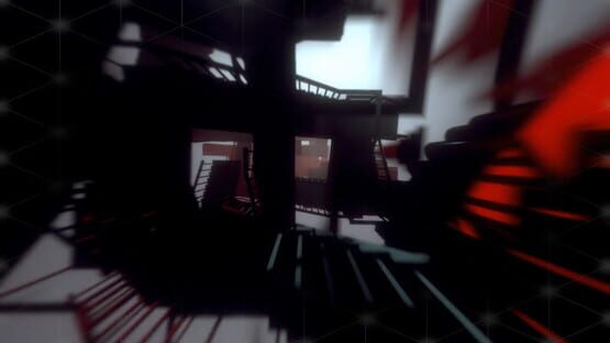 Screenshot Noosphere