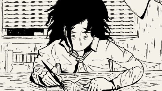 Screenshot Blythe