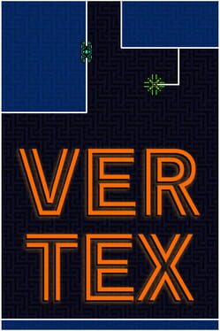 Cover Vertex