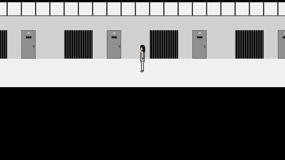 Screenshot Body Elements