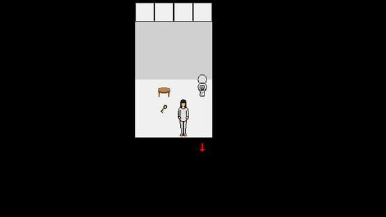 Screenshot Body Elements