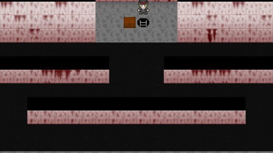Screenshot Oyadori no Ko