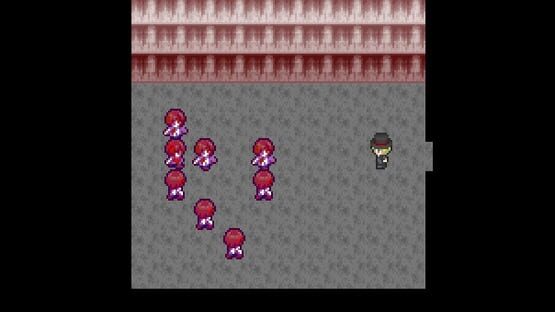 Screenshot Oyadori no Ko