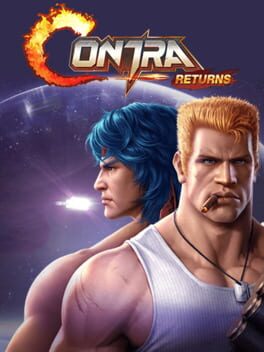 Cover Contra Returns