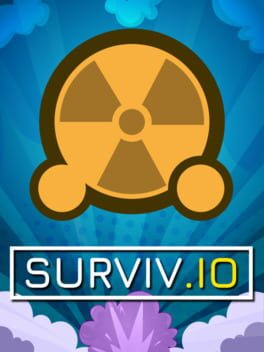 Cover Surviv.io
