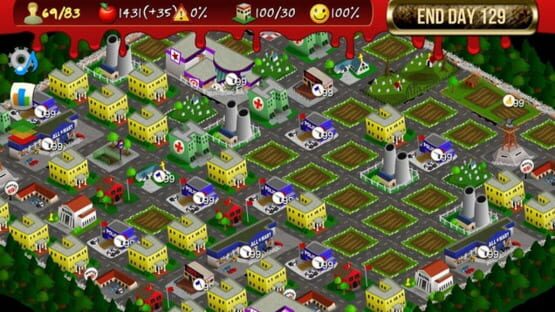 Screenshot Rebuild 2