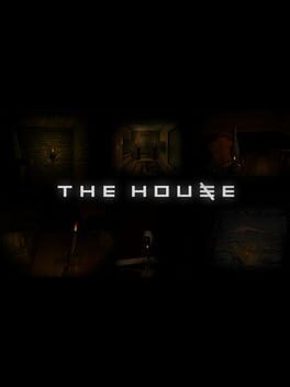 Cover The House
