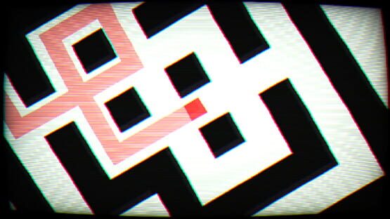 Screenshot Death Maze
