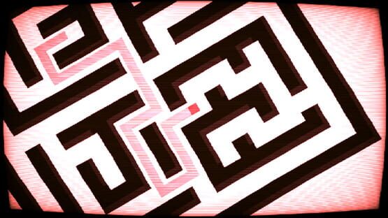 Screenshot Death Maze