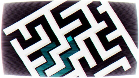 Screenshot Death Maze