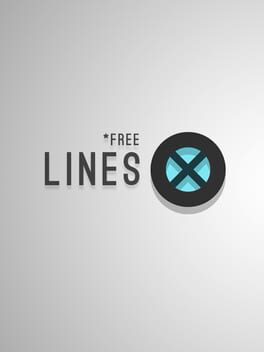 Cover Lines X Free
