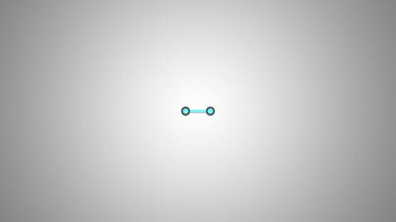 Screenshot Lines X Free
