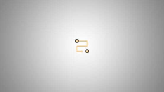 Screenshot Lines X Free