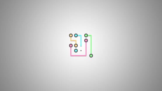 Screenshot Lines X Free