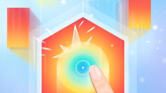 Screenshot Piano Tiles 2