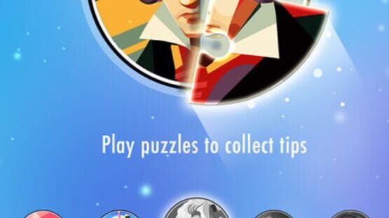 Screenshot Piano Tiles 2