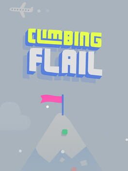 Cover Climbing Flail