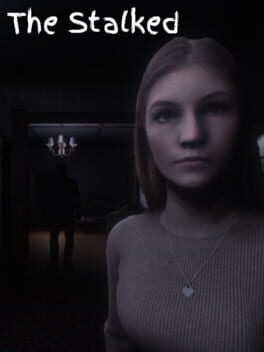Cover The Stalked