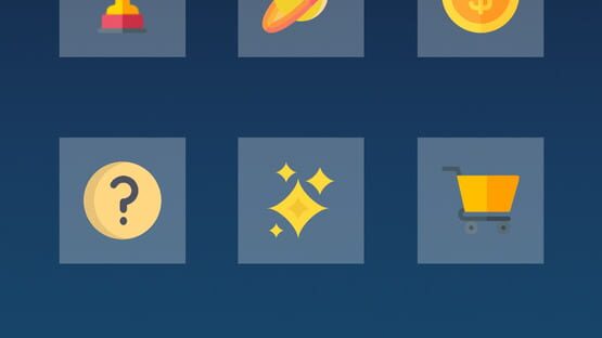 Screenshot Meteor Clash