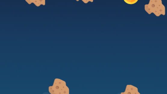 Screenshot Meteor Clash