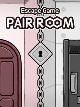 Cover Pair Room