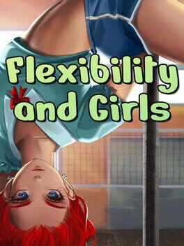 Cover Flexibility and Girls