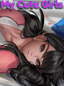 Cover My Cute Girls