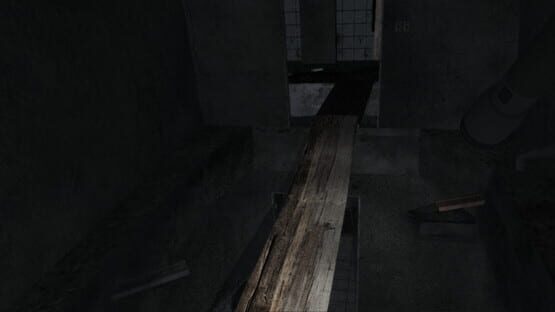 Screenshot The Hospital: Allison's Diary
