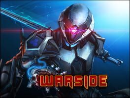 Cover Warside