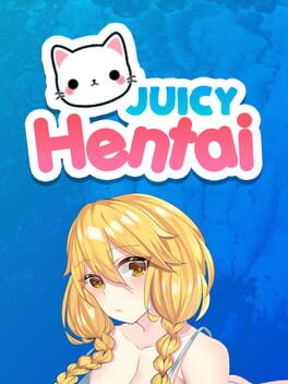 Cover Juicy Hentai