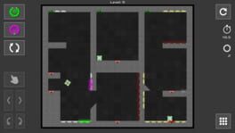 Cover Portal Touch
